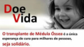 /album/galeria-de-fotos-pagina-inicial/untitled-1-png/